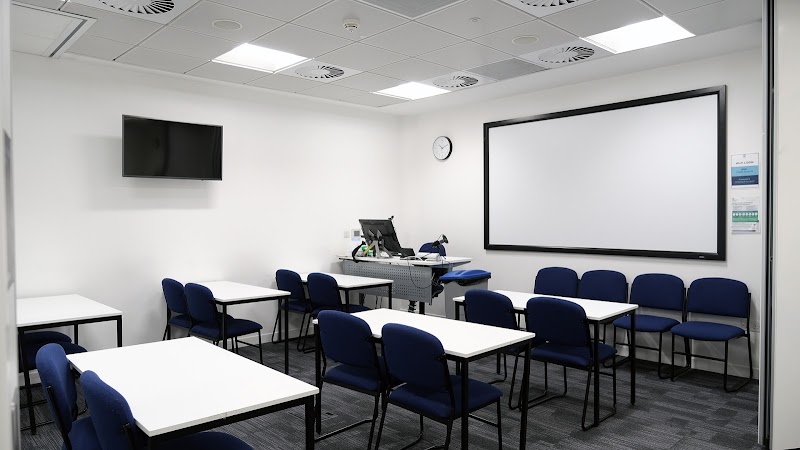 College of Dentistry - photo 1