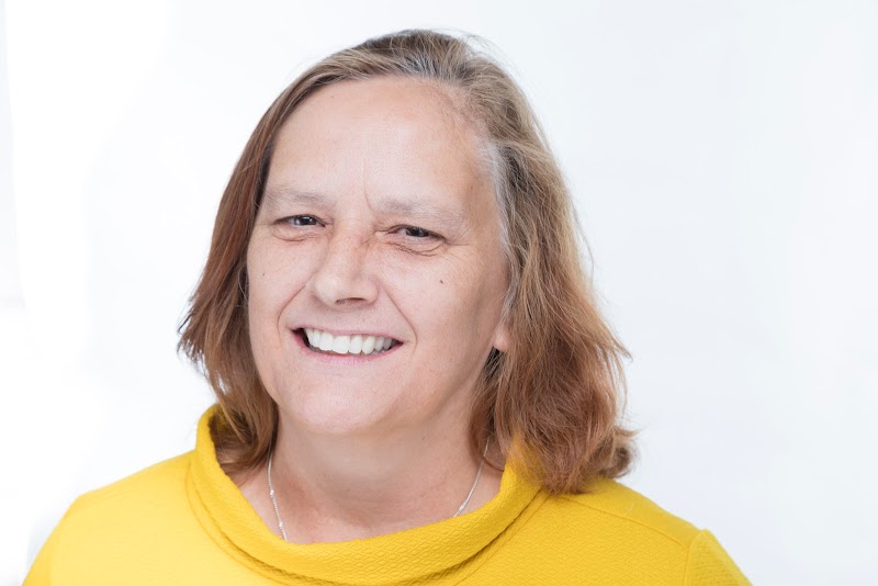 Changing Faces Dentistry and Facial Rejuvenation at Same Day Teeth (West Midlands) Ltd - Harborne - photo 1