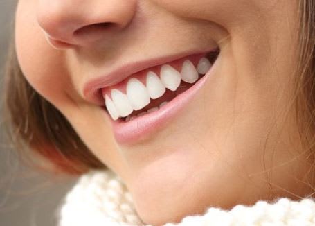 Kings Heath Dental - photo 1