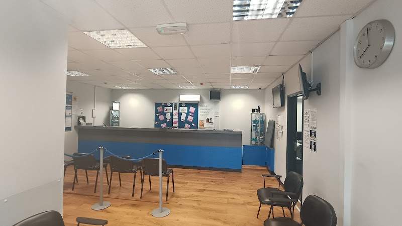 Castle Dental Care - photo 1