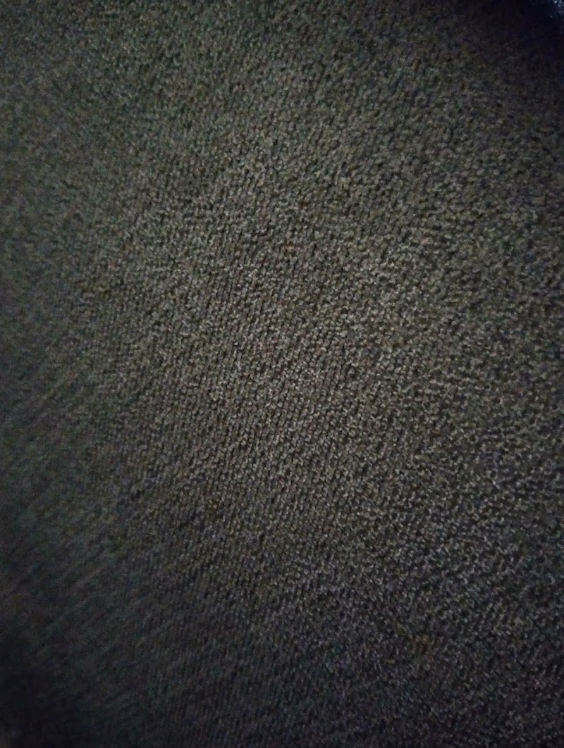 New Coventry Road Dental - photo 1