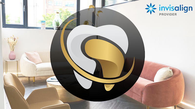 Jewellery Quarter Dental - photo 1