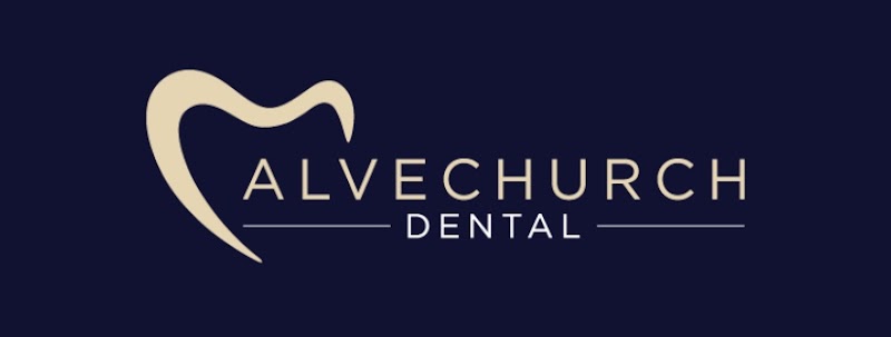 Alvechurch Dental Practice - photo 1