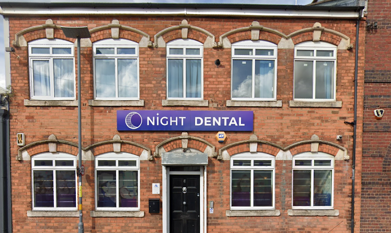 Bromley Street - photo 1