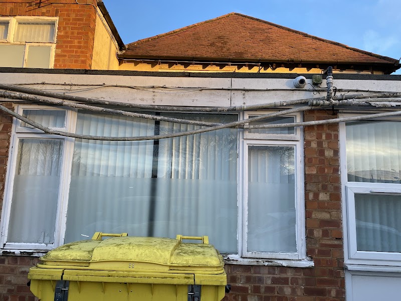 Sheldon Dental Centre - photo 1