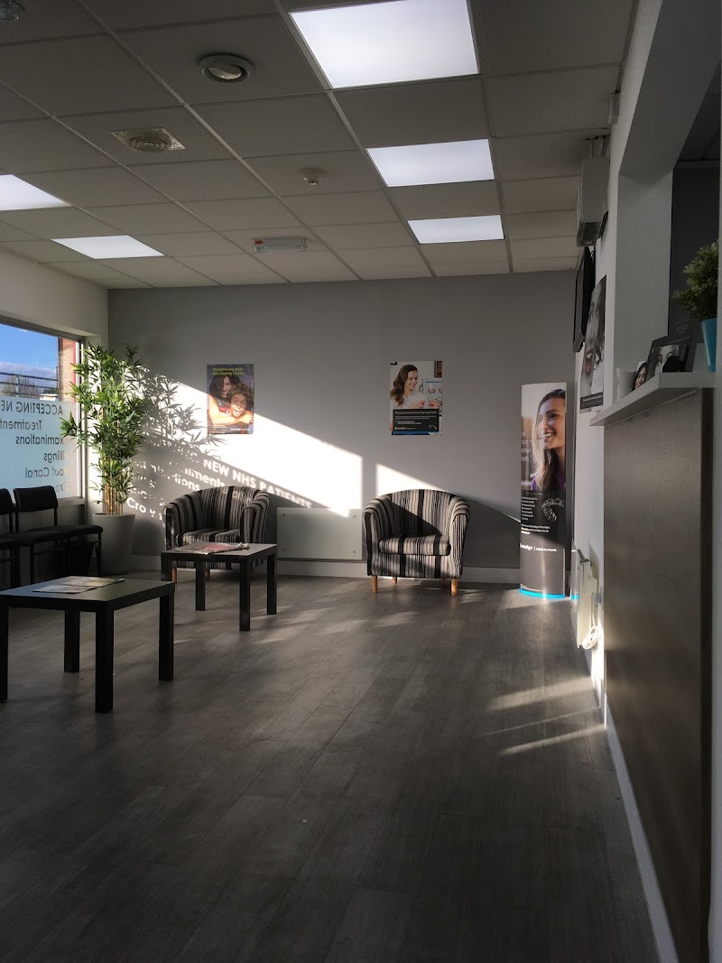 Novos Dental Clinic - photo 1