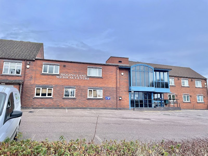 Jiggins Lane Dental Surgery - photo 1