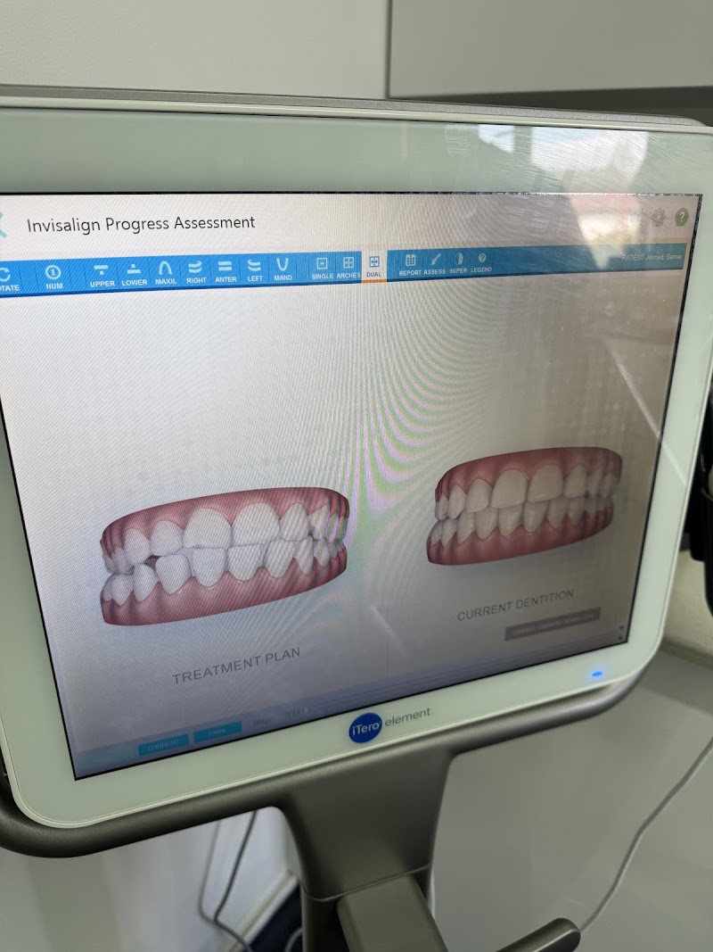Bordesley Village Dental Practice - photo 1