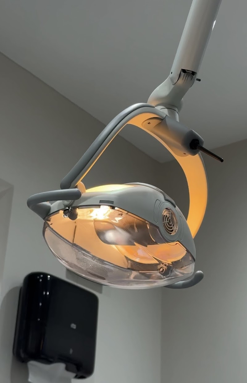 Sunna Dental - photo 1