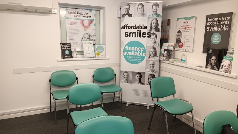 Mydentist - Redditch Road - Kings Norton - photo 1