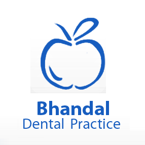 Bhandal Dental Practice - 280 Monument Road - photo 1