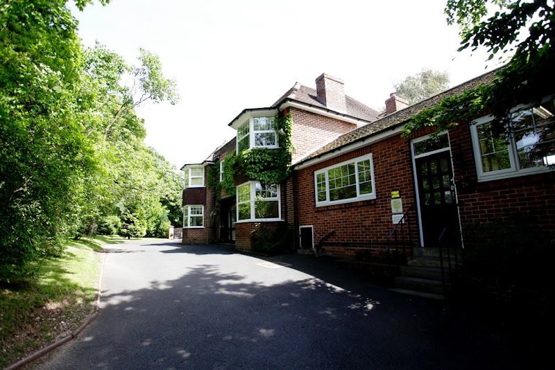 Fraser Dental - photo 1