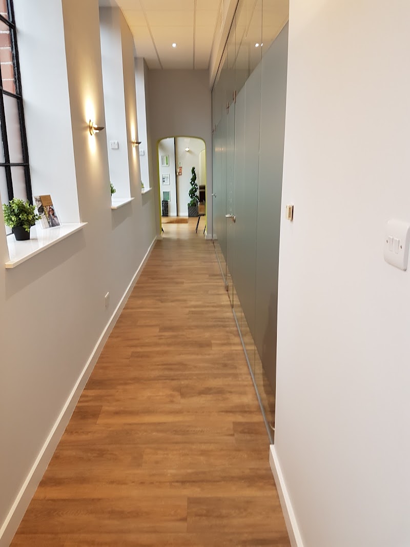 The Dentist at Liberty Place - photo 1