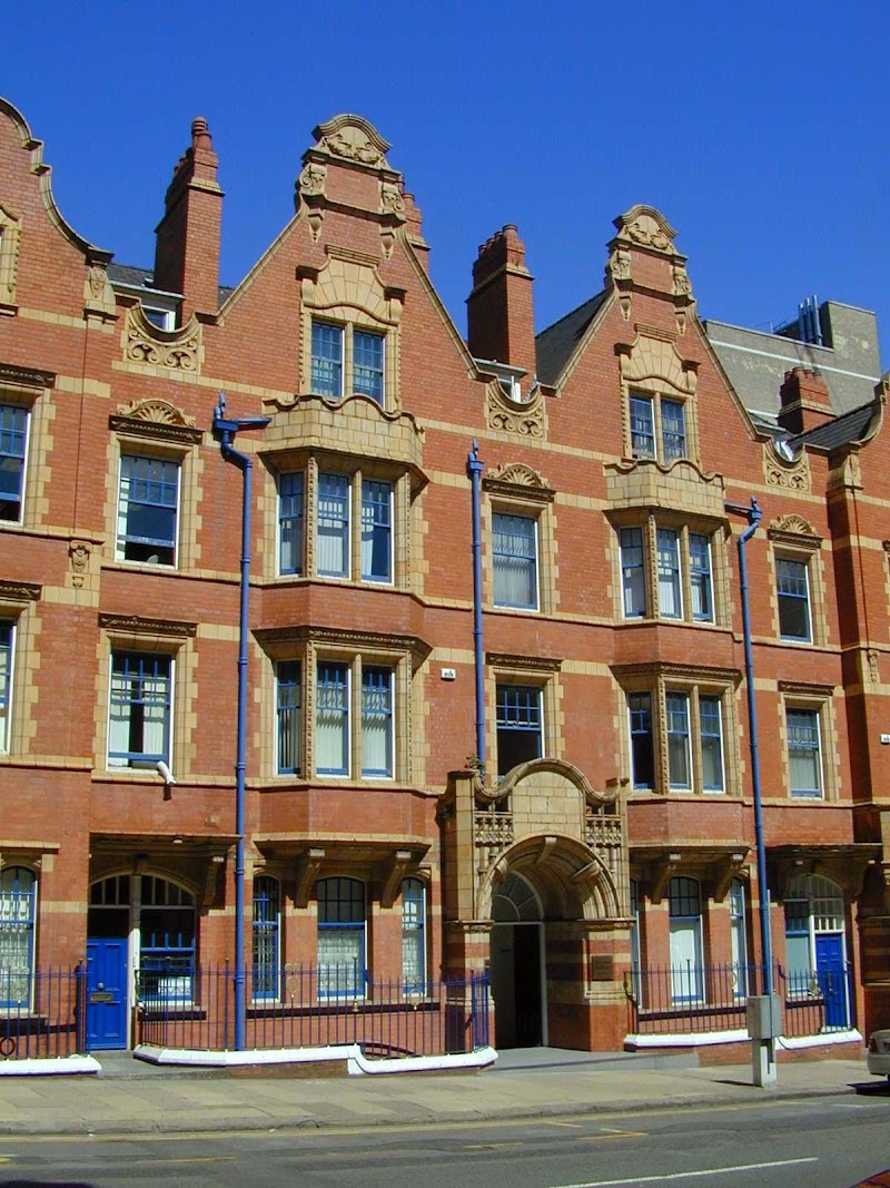 Will Murphy Dentistry - photo 1