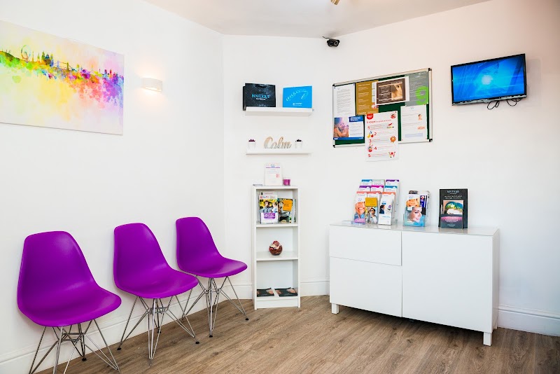 White Pearl Dental Practice - photo 1