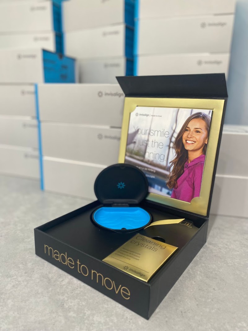 Synergy Dental Practice’s Limited - photo 1