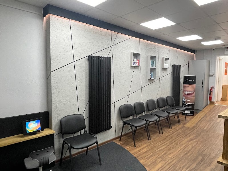 Newtown Dental Practice - photo 1