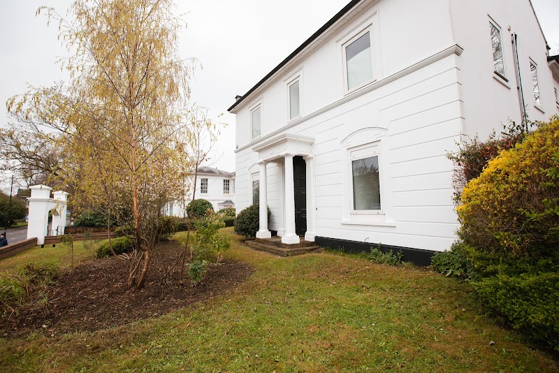 ORA Dental Edgbaston - photo 1