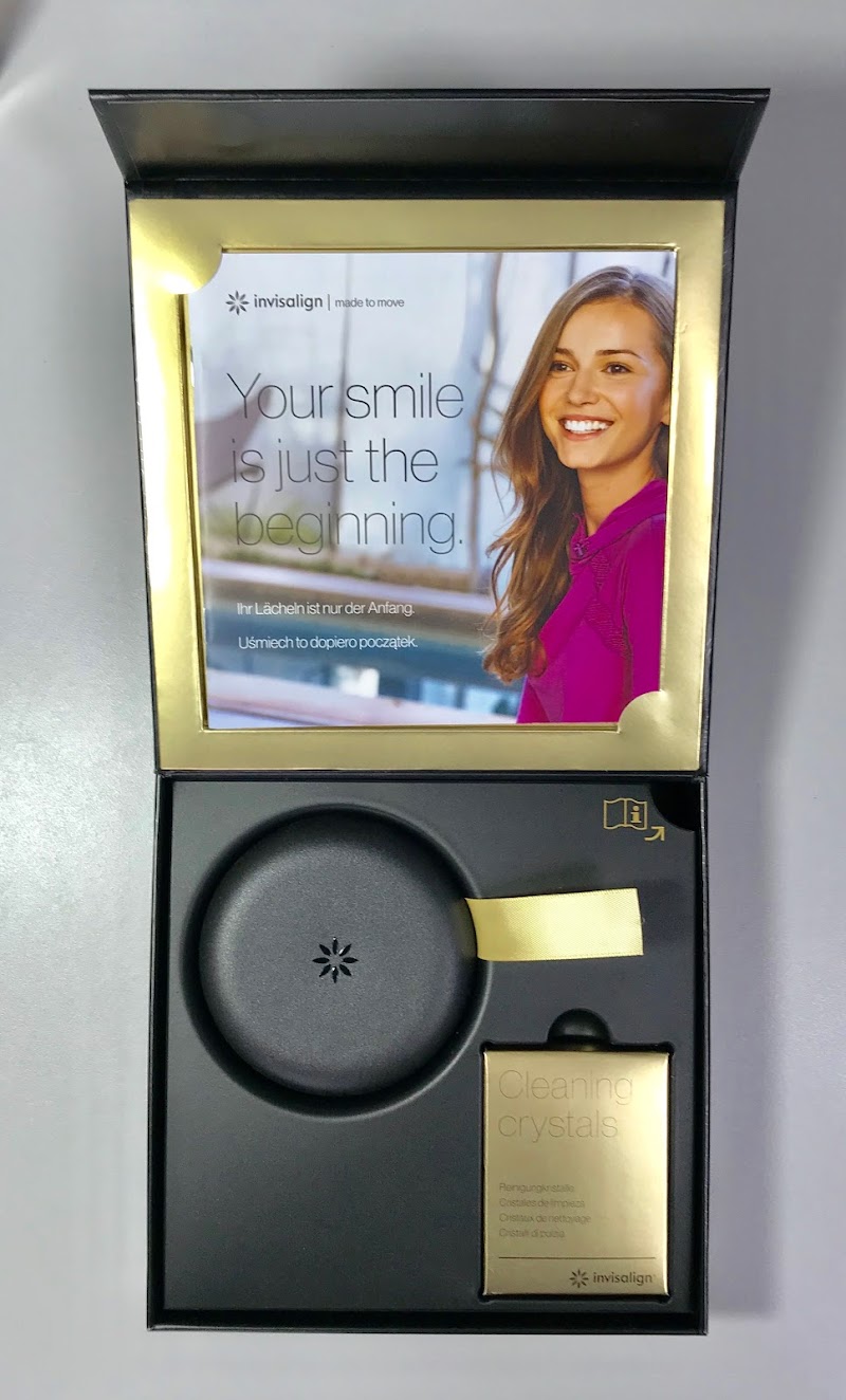 Omnia Dental Spa - photo 1