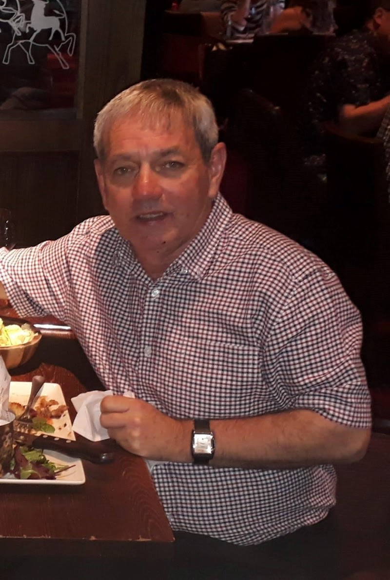 Fox Hollies Dental Practice - photo 1