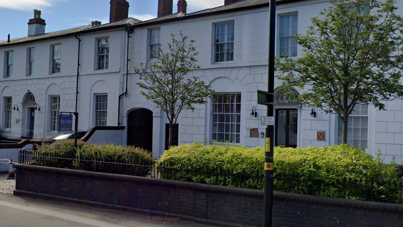 Face Studio Clinic - photo 1