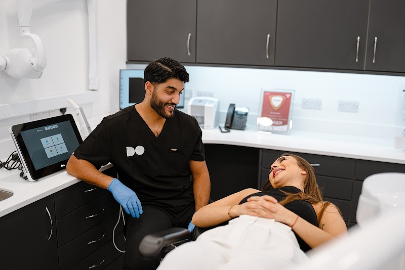 Dental Opulence - photo 1