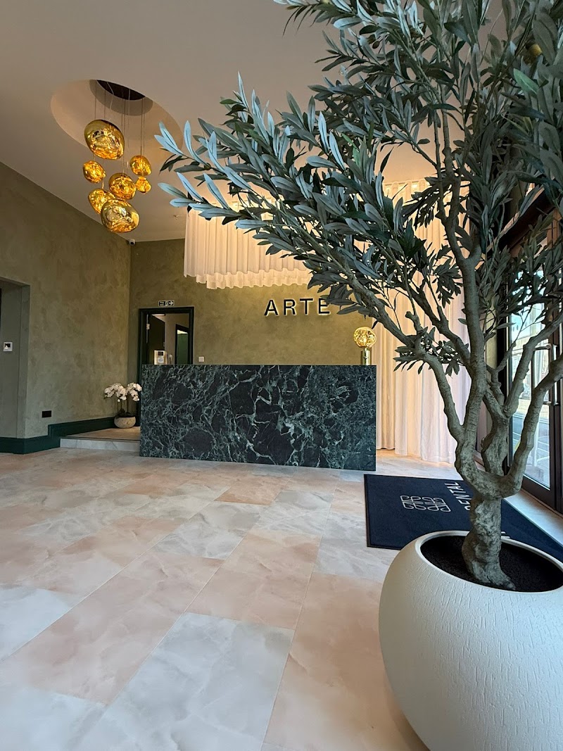 Arte Dental - photo 1