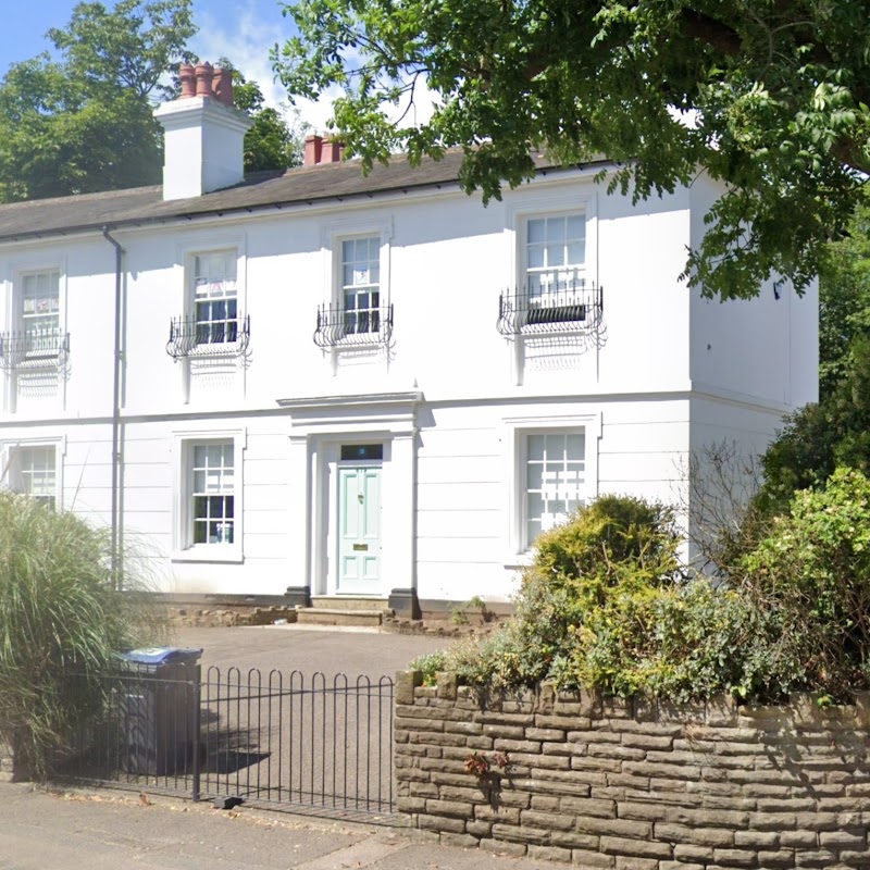 Yorkshire Dental Suite Birmingham - photo 1